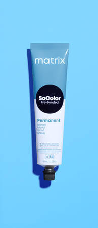 Matrix Socolor Pre-Bonded Farba Do Włosów Ultra Blonde Ul-M 90ml