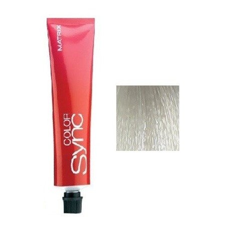 Matrix Sync Socolor Farba Do Włosów Spa 90ml