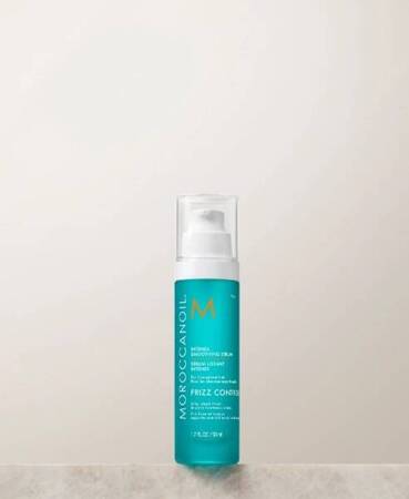 Moroccanoil Frizz Control Serum do włosów intensywnie wygładzające 50ml