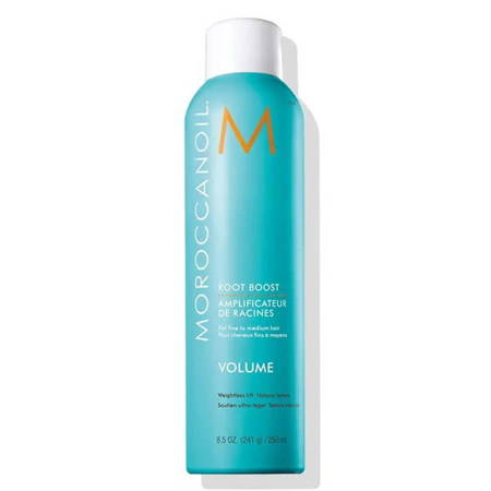 Moroccanoil Root Boost Spray Spray Wzmacniający Włosy U Nasady 250ml