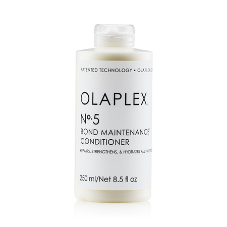 Olaplex No. 5 Bond Maintenance Conditioner | Regenerująco-Odbudowująca Odżywka Do Włosów 250ml