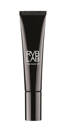 RVB Lab The Make Up Illuminating Light Foundation Lekki Rozświetlający Podkład Do Twarzy 32 30ml