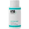 K18 Peptide Prep Detox Shampoo Detoksykujący Szampon Do Włosów 250ml