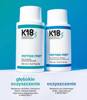 K18 Peptide Prep Ph Maintenance Shampoo | Szampon Utrzymujący Ph 250ml