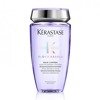 Kérastase Blond Absolu Lumière Kąpiel Do Włosów Blond 250ml