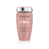 Kérastase Chroma Absolu Bain Ochronna Kąpiel Do Włosów Farbowanych 250ml 