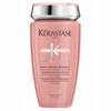 Kerastase Chroma Absolu Zestaw nawilżający do włosów farbowanych szampon 250ml + odżywka 200ml + maska 150ml