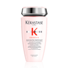 Kérastase Genesis Kąpiel Wzbogacona Przeciw Utracie Włosów 250ml