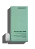 Kevin Murphy Killer Curls Rinse Wzmacniająca Odżywka do Włosów Kręconych 250ml