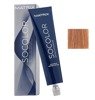 Matrix Socolor Pre-Bonded Farba Do Włosów 508m 90ml