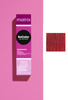 Matrix Socolor Pre-Bonded Farba Do Włosów 5rr+ 90ml