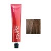 Matrix Sync Socolor Farba Do Włosów 8a 90ml