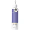 Milk Shake Lilac Direct Colour Toner Odżywka Koloryzująca Lilac 100ml