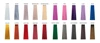 Milk Shake Lilac Direct Colour Toner Odżywka Koloryzująca Lilac 100ml