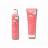 Milk Shake Pink Lemonade Zestaw Szampon 300 ml + Odżywka 250 ml