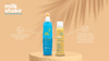 Milk Shake Sun & More Bi-Phase Odżywka Do Włosów Bez Spłukiwania 250ml
