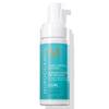 Moroccanoil Curl Control Pianka Do Stylizacji Włosów Kręconych 150ml