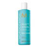 Moroccanoil Frizz Control Shampoo - szampon do włosów puszących się 250ml