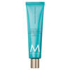 Moroccanoil Hand Cream Intensywnie odżywiający krem do rąk 100ml