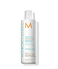 Moroccanoil Hydration Zestaw Nawilżenie Włosów Szampon 250ml + Odżywka 250ml + Spray 50ml