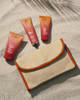Schwarzkopf BC Sun Protect zestaw kosmetyków po opalaniu z ochroną UV 3w1 + gratis kosmetyczka