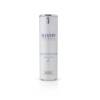 Selvert Thermal Hyaluronic & Vitamin B3 Wypełniające Serum Do Twarzy 30ml