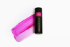 Subrina Direct Colour Farba Do Włosów Bez Amoniaku Pink 200 Ml