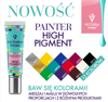 Victoria Vynn Painter High Pigment Hp07 Violet 7 Ml