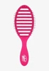 Wet Brush Szczotka Do Włosów Speed Dry Pink Różowa